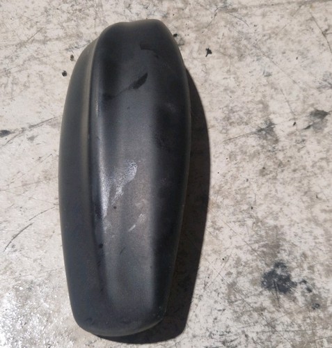 Antenna tetto land rover - antenna, da