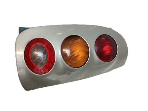 Fanale faro stop - fanale, luce