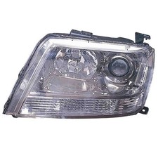 Proiettore H7-hb3 Elettrico