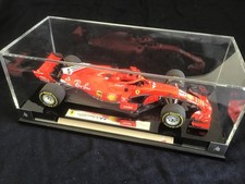 Amalgama - 1:18 Ferrari SF71H