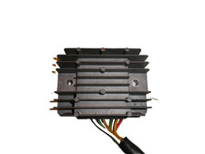 REGOLATORE DI TENSIONE per Ducati Monster S2R 2005-2007