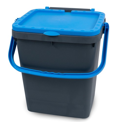 Ecoplast pattumiera per - ecoplast, |