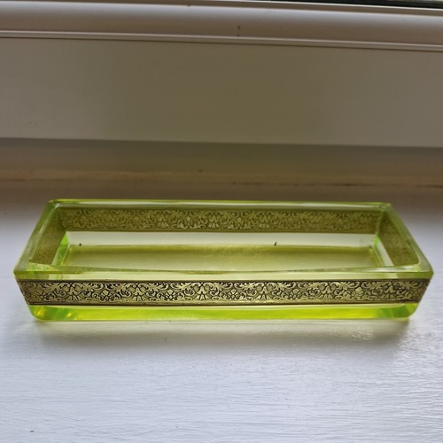 Antique moser karlsbad - antique,