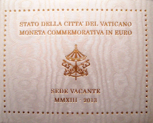 Euro 2013 stato della città - 2,