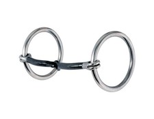 Circle Y Stage A; Traditional Heavy Loose (100)