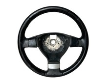 VOLANTE STERZO PER VOLKSWAGEN