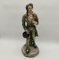 Scultura ceramica - scultura,