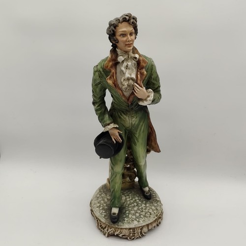 Scultura ceramica - scultura,