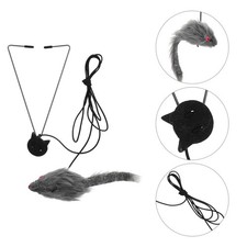 Bastone da prendere in giro