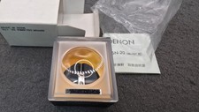 Denon dsn original diamond - denon,