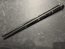 STECCA DA BILIARDO Professionale