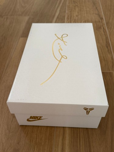 Nike air force low - nike,