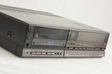 Sony EV-S700 Video 8 Digital