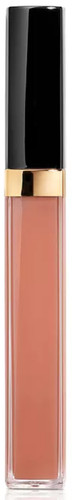 Chanel rouge coco hydra - rouge, gloss