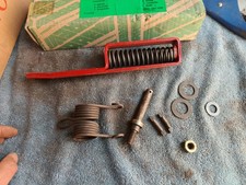 ERREVI 711219 KIT RIDUTTORE