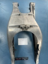 forcellone posteriore aprilia