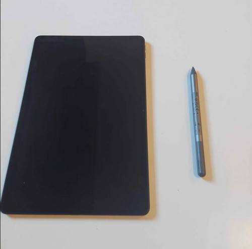 Lenovo tab m11 lte - m11, con
