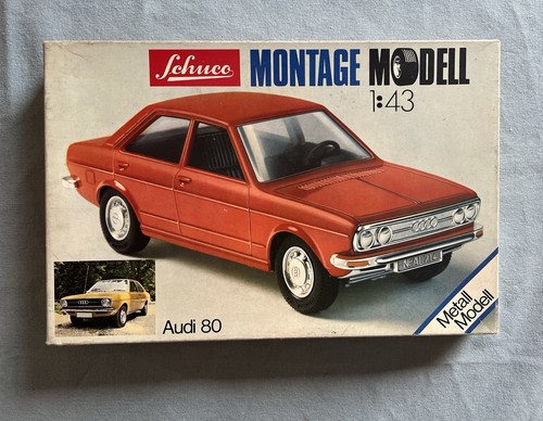 Schuco audi montaggio - schuco,
