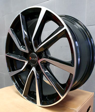 KIT 4 CERCHI IL LEGA DA 15