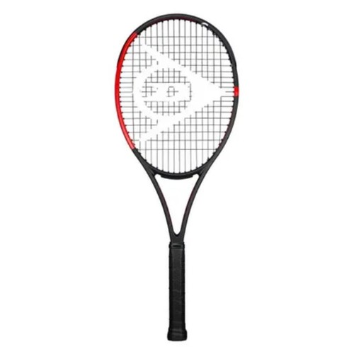 Racchetta tennis dunlop tf - da,