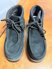 Mocassino vintage anni - , uomo