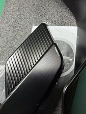 SPECCHIETTI OMOLOGATI STEALTH