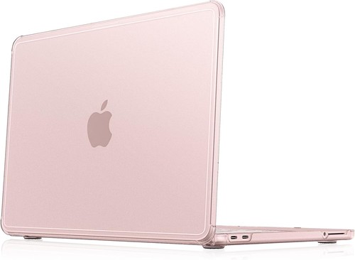 Protective case for - for, macbook