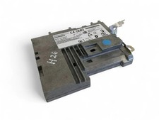 Centralina Bluetooth TOYOTA