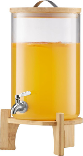 Distributore bevande l - di, 8