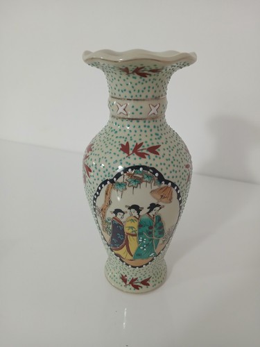 Vaso cinese orientale - cinese,