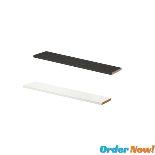 Ikea billy scaffale extra - billy,