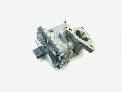 K9kf646 corpo farfallato - farfallato, per