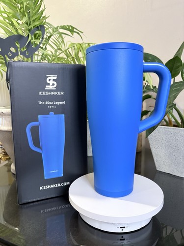 Bicchiere ice shaker oz - shaker,