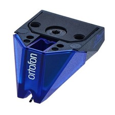Testina ORTOFON 2M R BLUE per