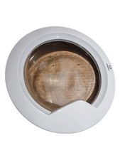 Ricambio Originale Per