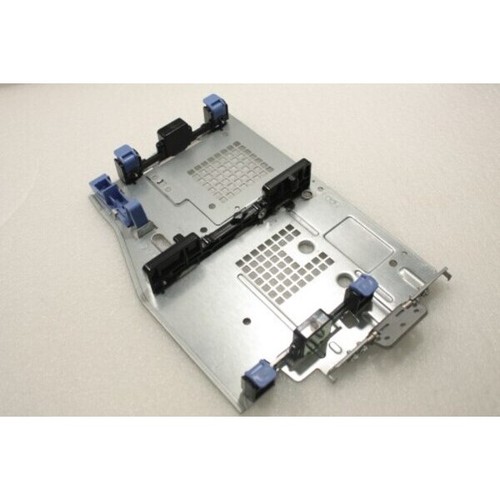 Dell precision t3500 - precision, t5500