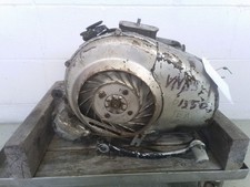 VESPA Motore Vnb5m 125