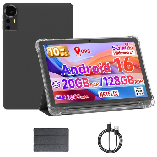 Tablet inch android - tablet,