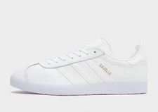 Originali Adidas Originals