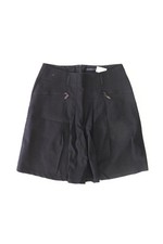 ✨ Zara gonna per le signore