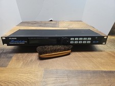PROCESSORE MULTIEFFETTO ALESIS