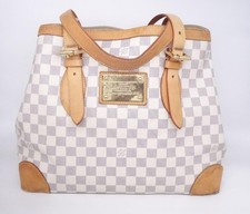 Borsa a tracolla Louis Vuitton