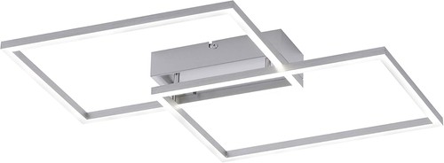 Lampada soffitto led - da,