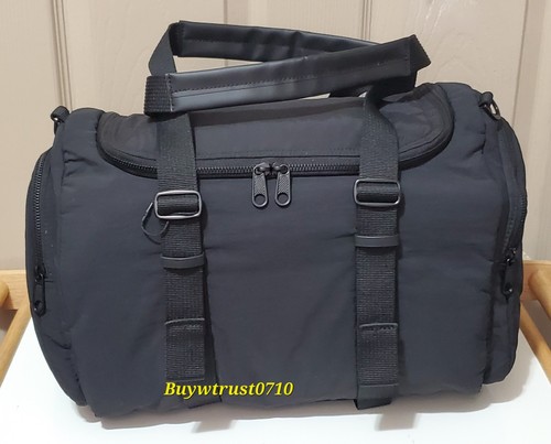 Borsone uomo zara nylon - borsone,