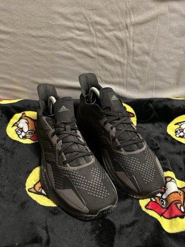 Adidas x9000l3 scarpe - adidas,