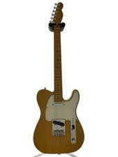 Chitarra elettrica Fender AM