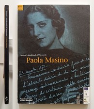 Paola Masino Fondazione