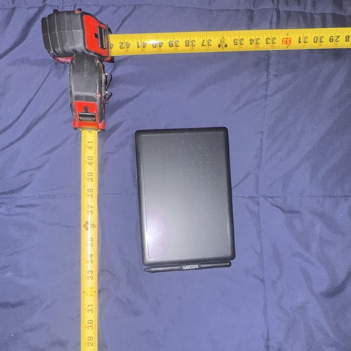 Wacom one ctl - by, ctl-472
