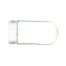 Lbc Bakery Equipment Lampada