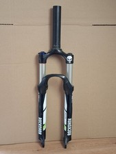 RockShox Recon TK Gold -